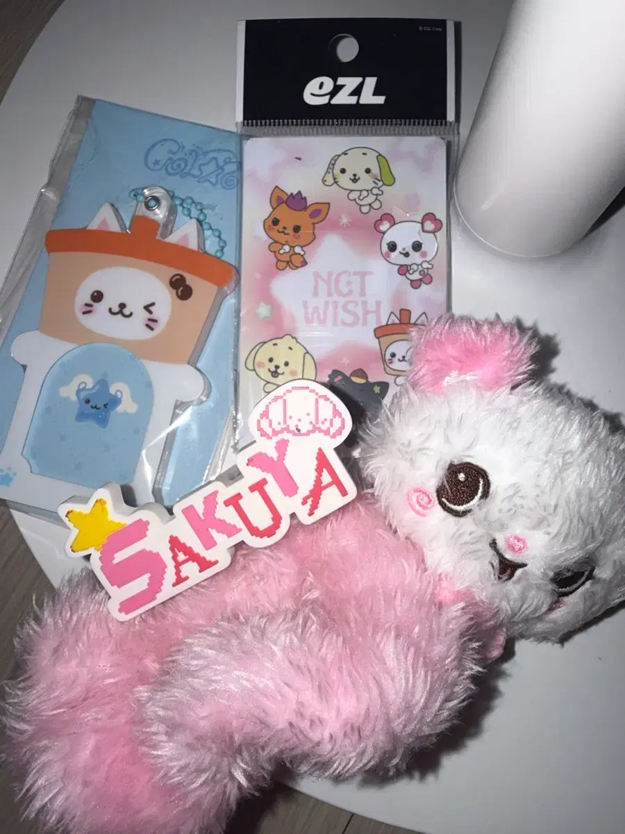 thumbnail-0